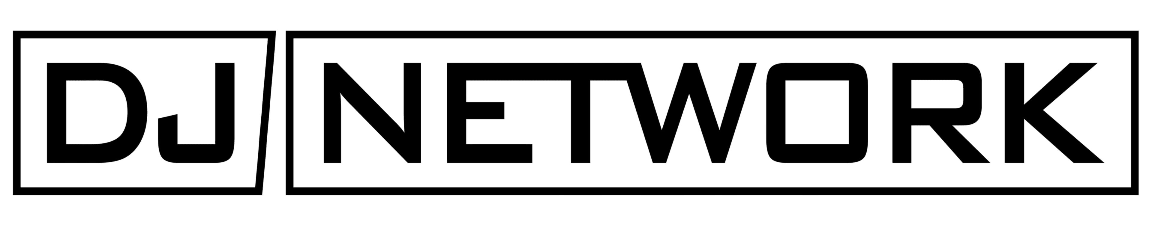 DJ Network