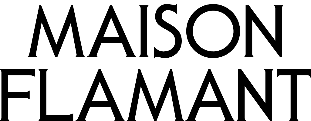Maison Flamant